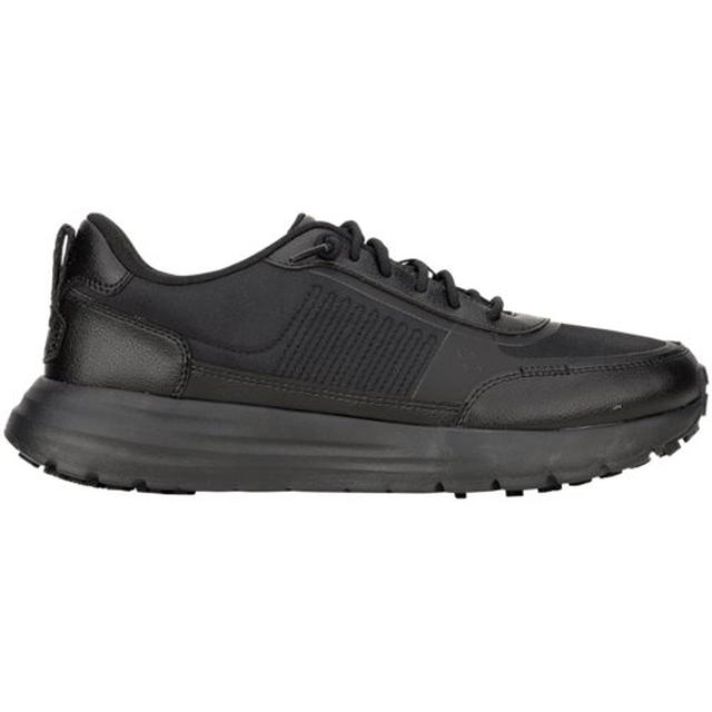 Crocs - Men's Sirocco Alta Work CE