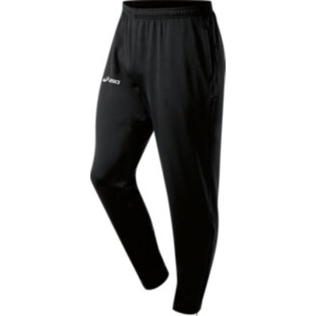 ASICS - Men's Aptitude 2 Pant in Durham NC