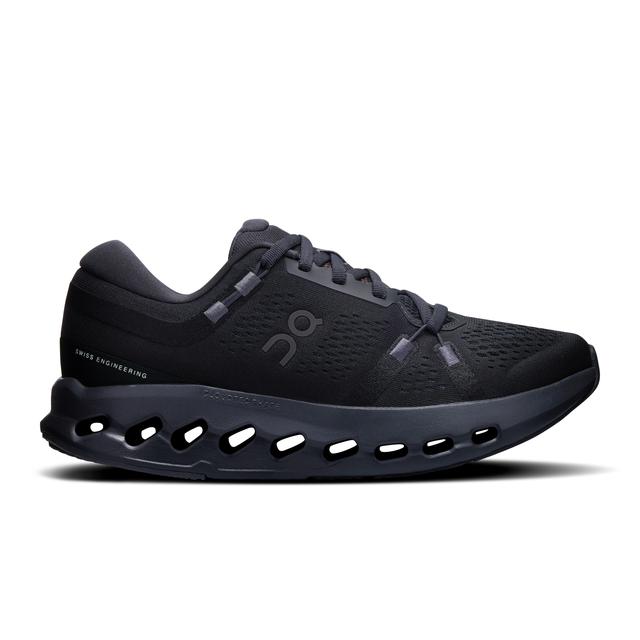 On Running - Womens Cloudsurfer 2