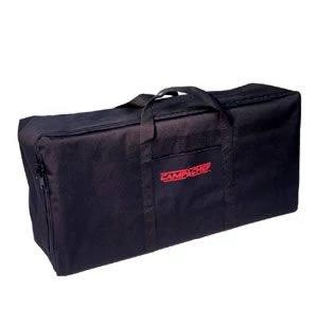 Camp Chef - Carry Bag 14 in Concord NC