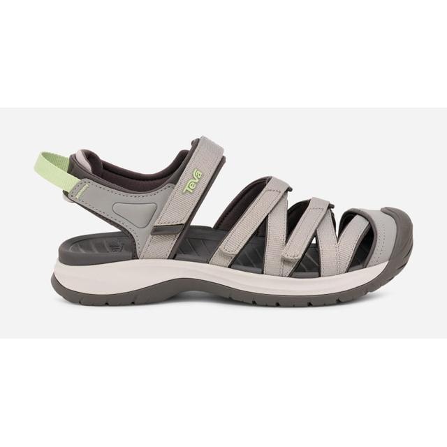 Teva - Womens Tirra Sport CT