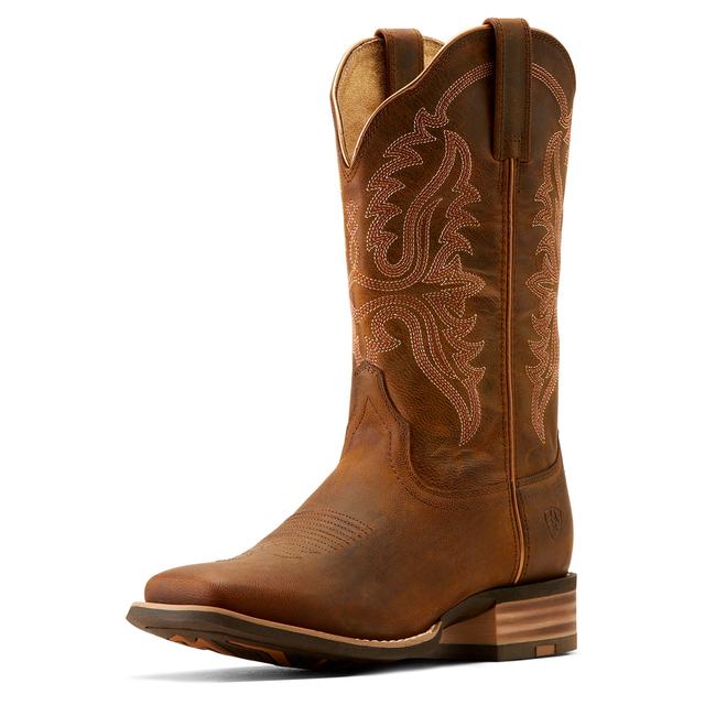 Ariat - Olena Western Boot