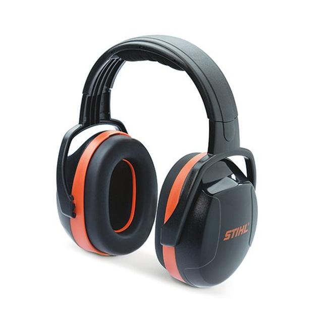 STIHL - Dynamic NRR 26 Hearing Protectors in Rancho Cucamonga CA