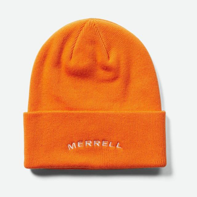 Merrell - Arch Beanie in Rancho Cucamonga CA