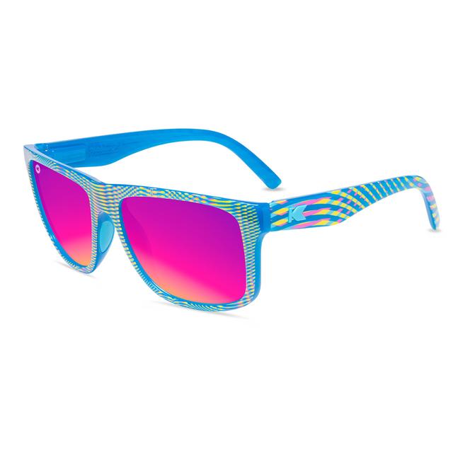 Knockaround - Torrey Pines Sport: Second Set