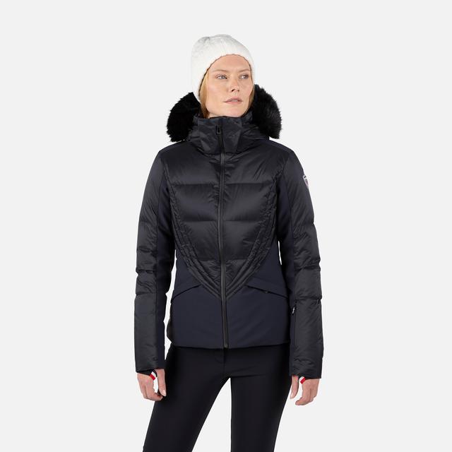Rossignol - Women's Direttisima Down Ski Jacket