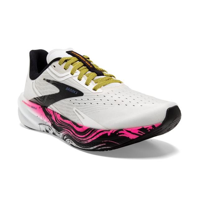 Brooks Running - Women's Hyperion Max in Newbury Park CA