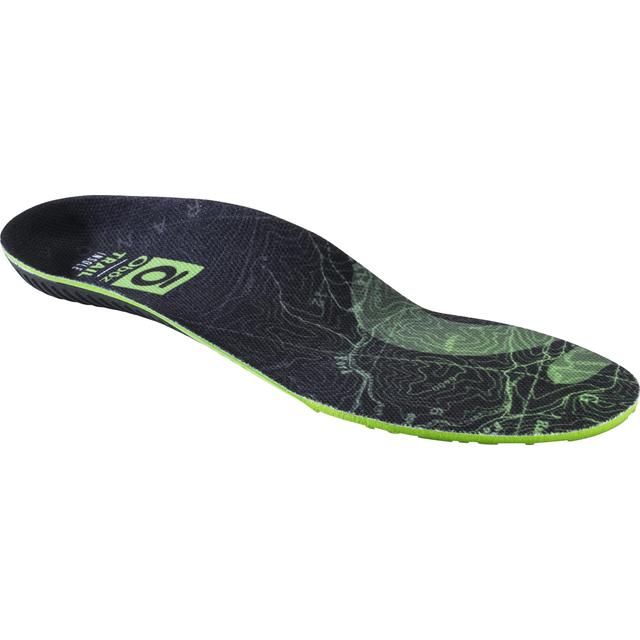 Oboz - Trail Insole