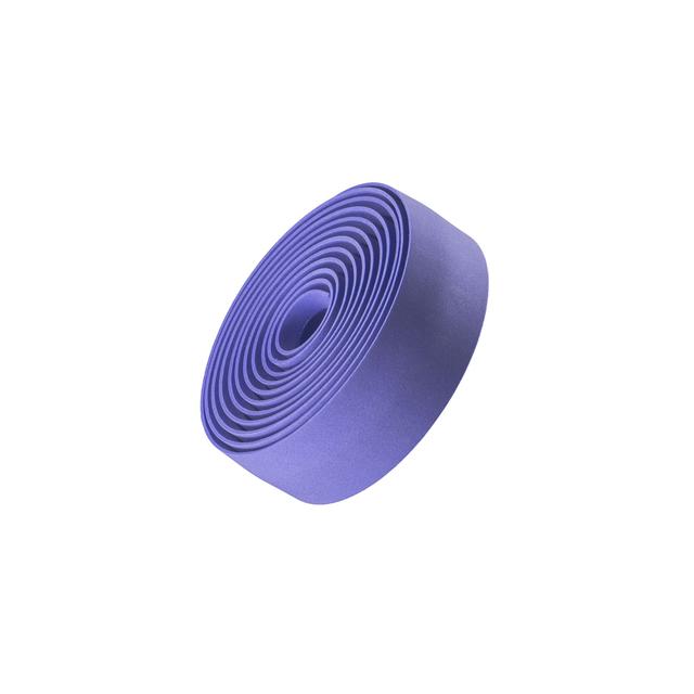 Trek - Bontrager Gel Cork Handlebar Tape Set in 熊谷市埼玉県熊谷市仲町 埼玉県