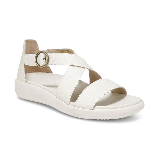 Vionic - Women's Harmony RX Recovery Sandal