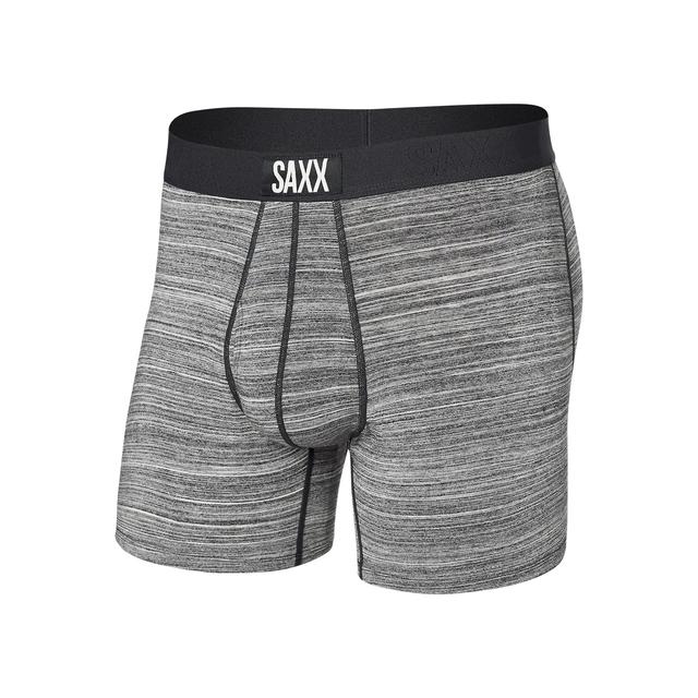 Saxx - Men's Ultra Super Soft Boxer Briefs