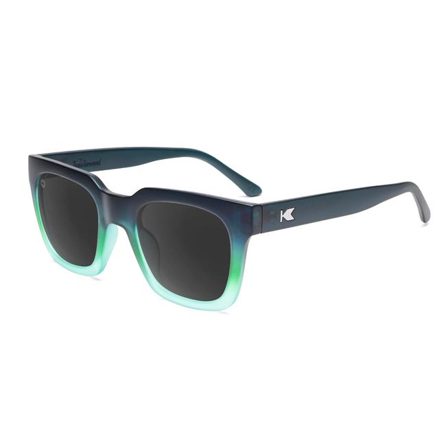 Knockaround - Songbirds: Rising Tide Songbirds in San Antonio TX