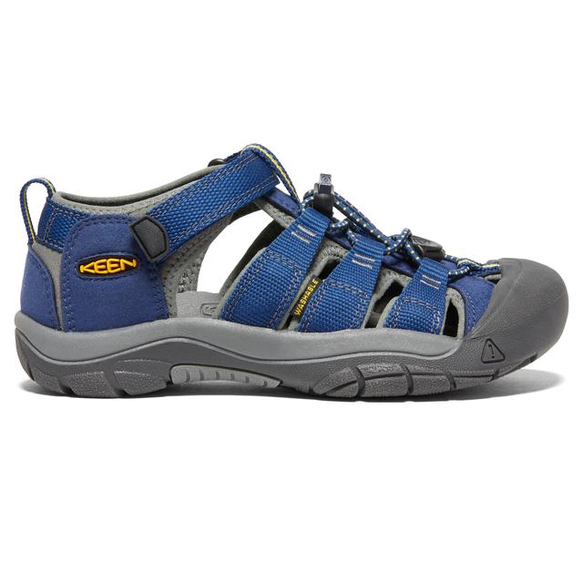 Keen - Big Kids' Newport H2