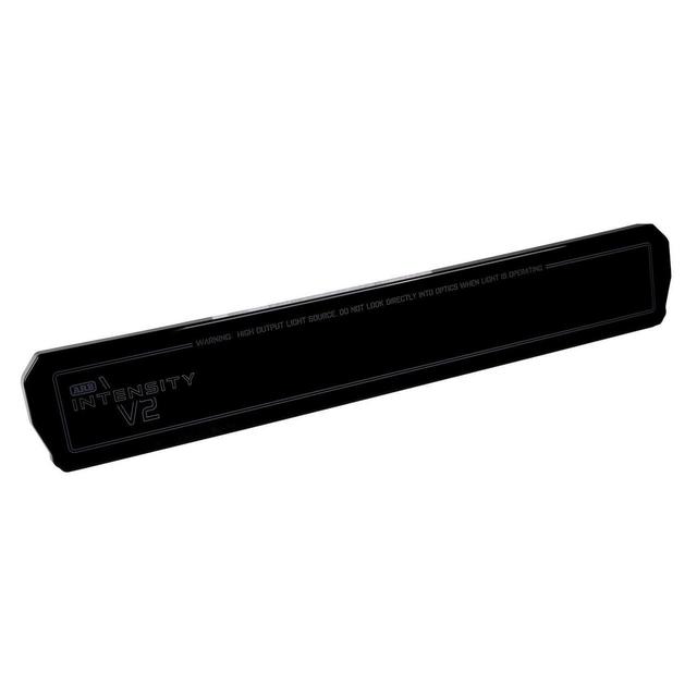 ARB USA Brand - ARB Light Bar Cover Black