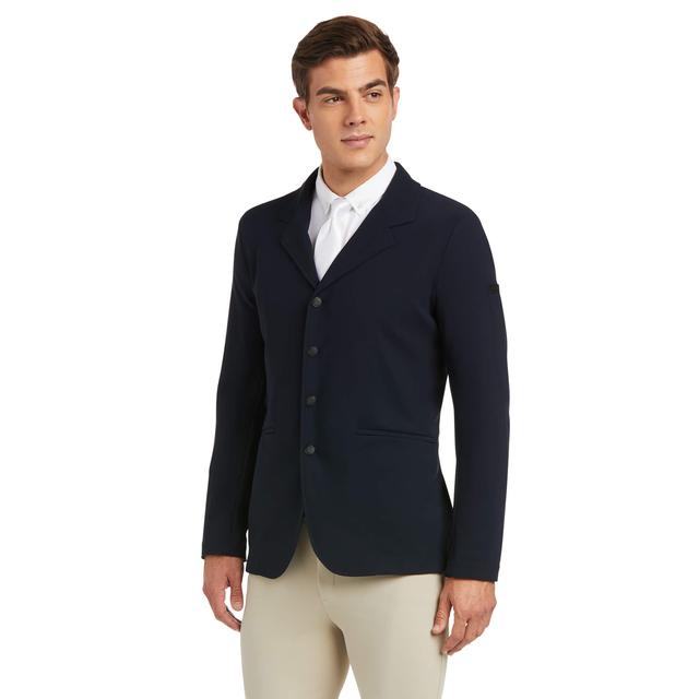 Ariat - Men's Speranza Show Coat in Durham NC