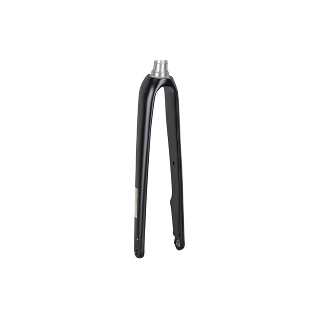Trek - 2023 Domane AL 700c Rigid Fork