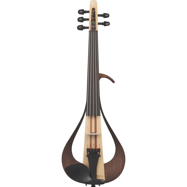 Yamaha Music - YEV105NT in Perryville MO