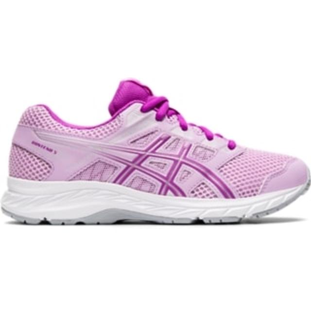 ASICS - Kid's Gel-Contend 5 Grade School in Westerly RI
