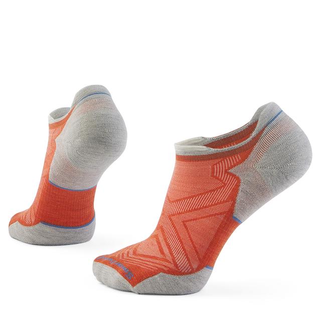 Smartwool - Run Low Ankle Socks in Williamsburg VA