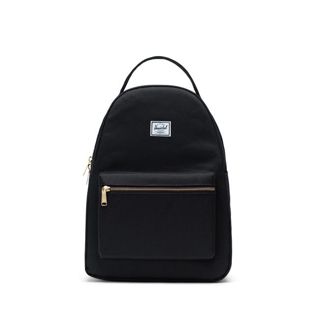 Herschel Supply - Nova Backpack | Mid-Volume