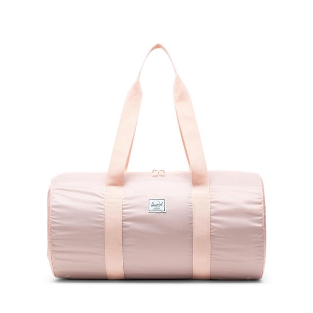 Herschel Supply - Packable Duffle in Pasadena CA