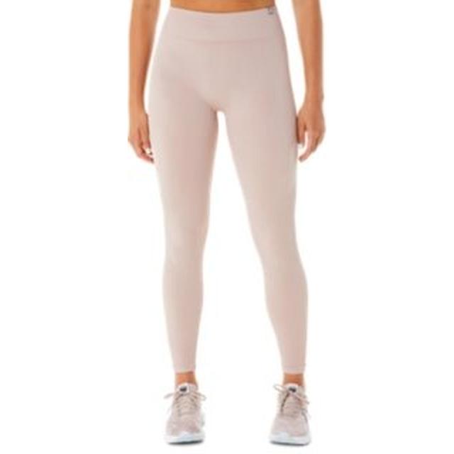 ASICS - Women's Nagino Flex Seamless Tight in Mt Sterling KY