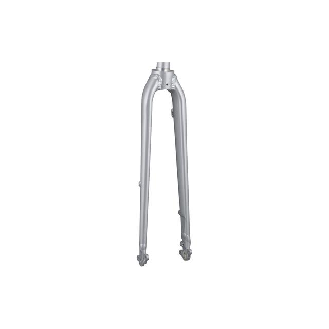 Trek - FX 1 700c Disc Rigid Forks