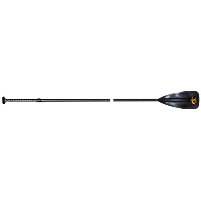 Advanced Elements - Atomic SUP Paddle