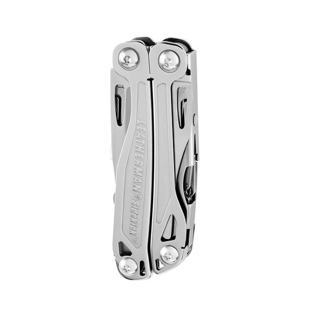 Leatherman - Sidekick in Webster FL