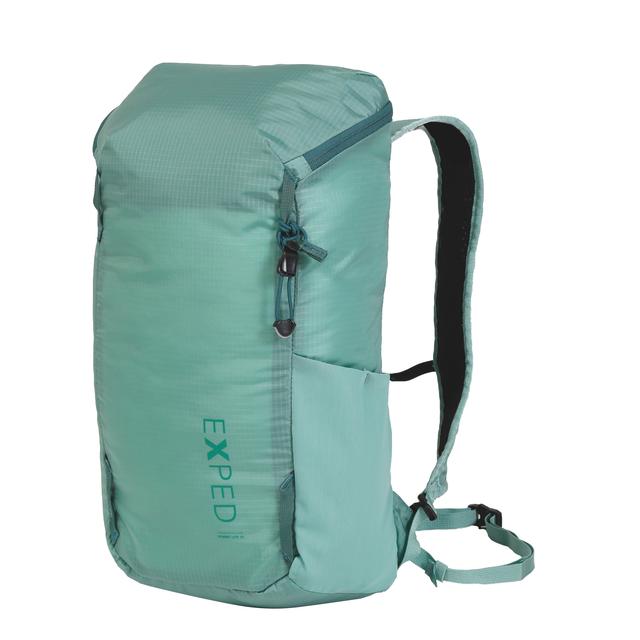EXPED - Summit Lite 15