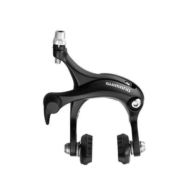 Shimano Cycling - BR-R451 Brake Caliper in Indianapolis IN