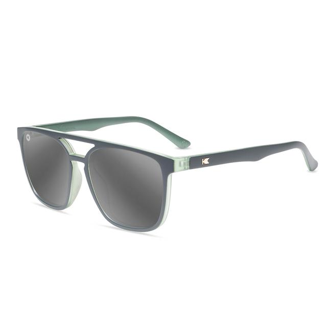 Knockaround - Brightsides: Liberty