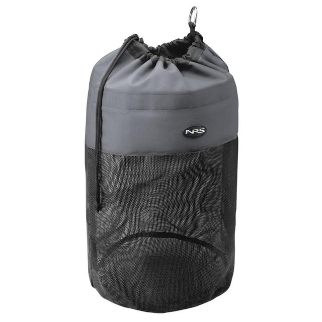 NRS - Mesh Drag Bag