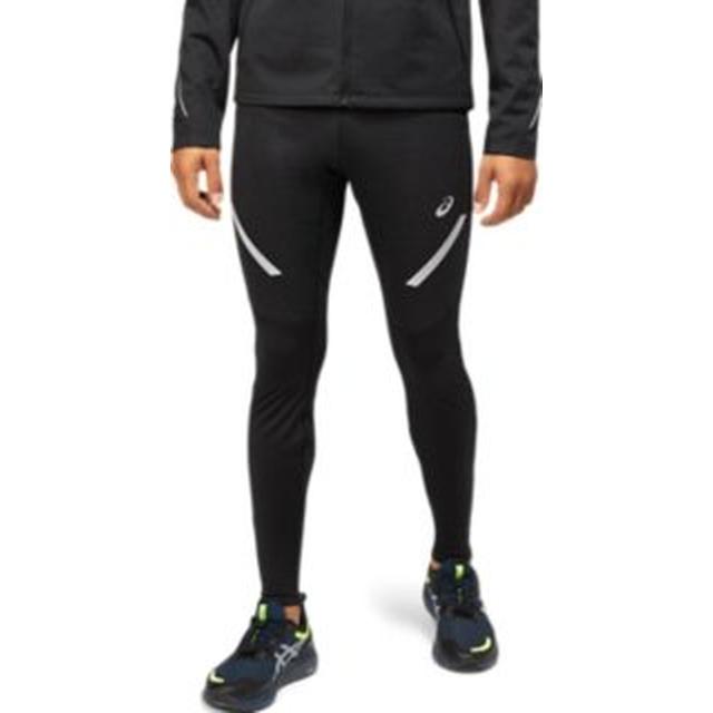 ASICS - Men's Lite-Show Winter Tight in Madison WI