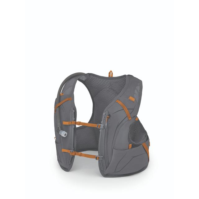 Osprey Packs - Duro 1.5