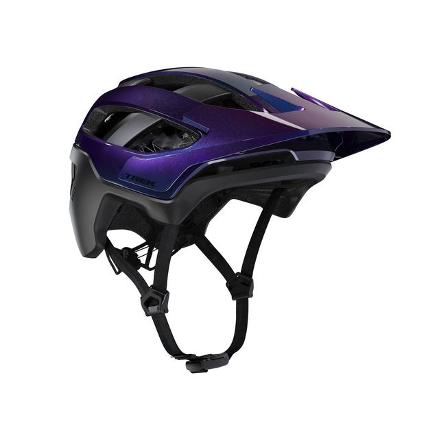 Trek - Rally WaveCel Mountain Bike Helmet in Steamboat Springs CO