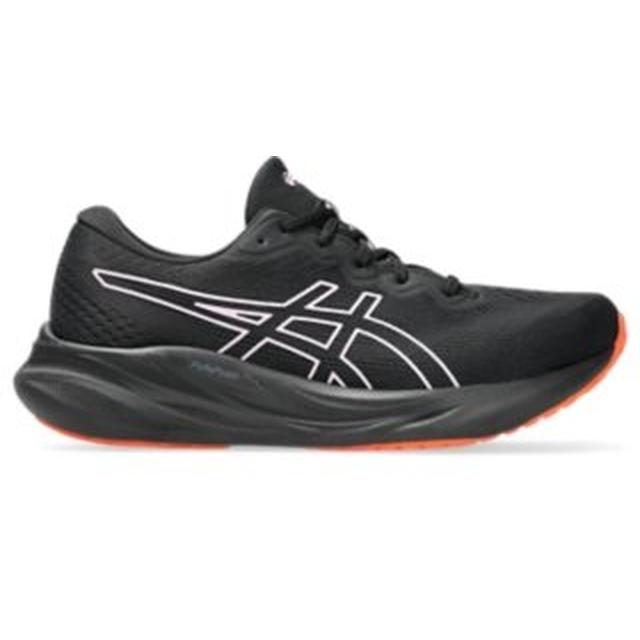 ASICS - GEL-PULSE 15 GTX in Concord NC