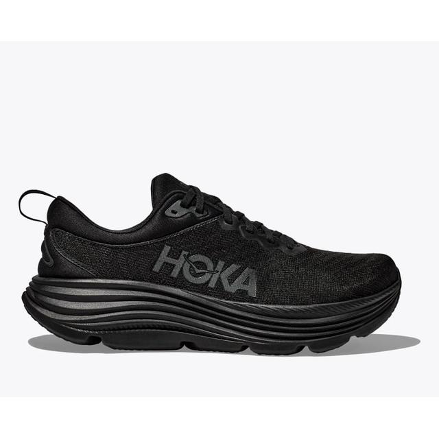 HOKA - Women's Gaviota 5 in Rancho Cucamonga CA