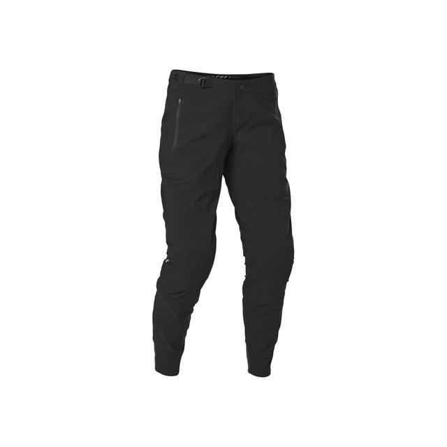 Fox Racing - Ranger Women's Mountain Bike Pant