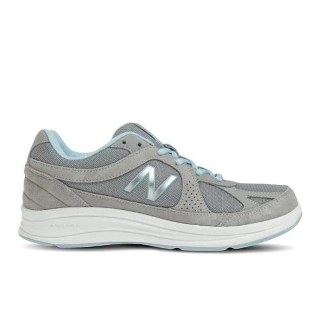 New Balance - Women's 877 v1 in Indianapolis IN