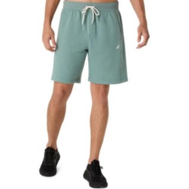 ASICS - Men's Sunday Sana Fleece Short in Cincinnati OH