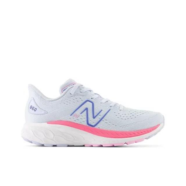 New Balance - Kids' Fresh Foam X 860 v13 in Raleigh NC