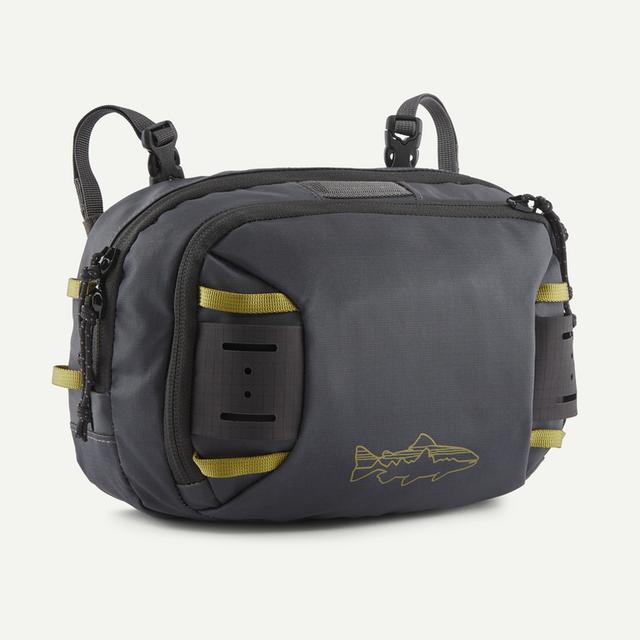 Patagonia - Stealth Switch Pack 5L in Darien CT