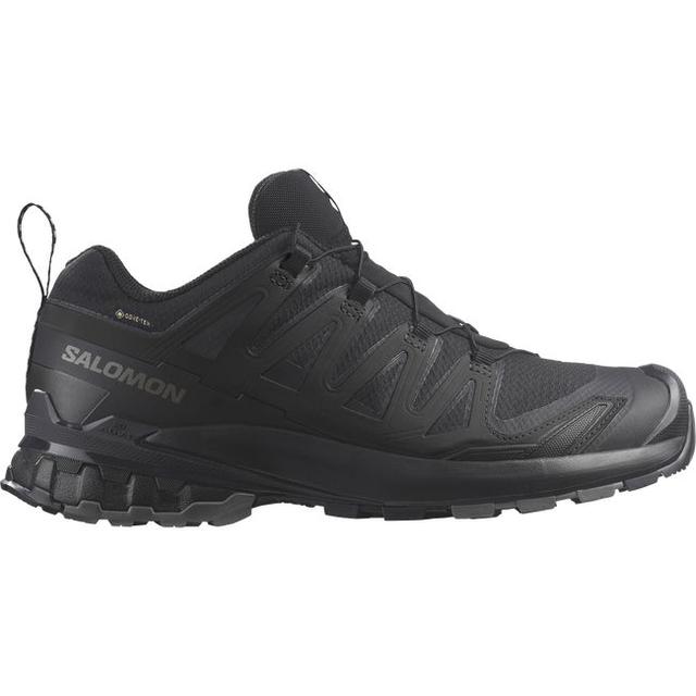 Salomon - Xa Pro 3D V9 Gore-Tex