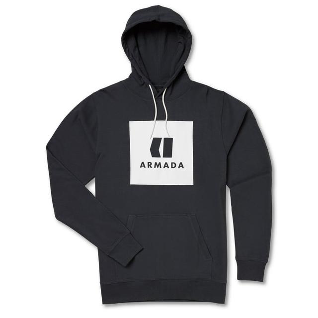 Armada - Icon Hoodie in South Sioux City NE