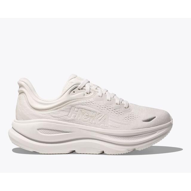 HOKA - Women's Bondi 9