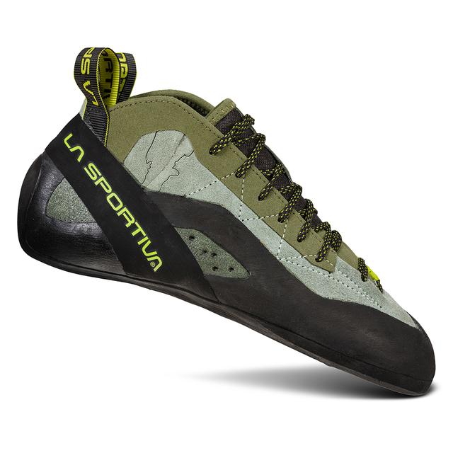 La Sportiva - TC Pro