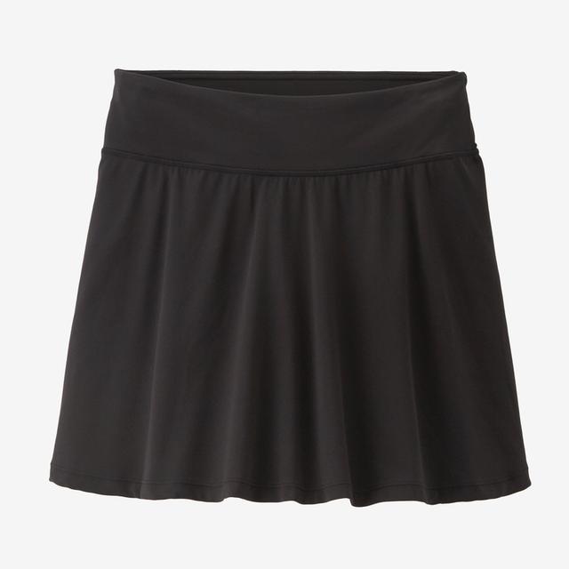 Patagonia - Women's Maipo Skort