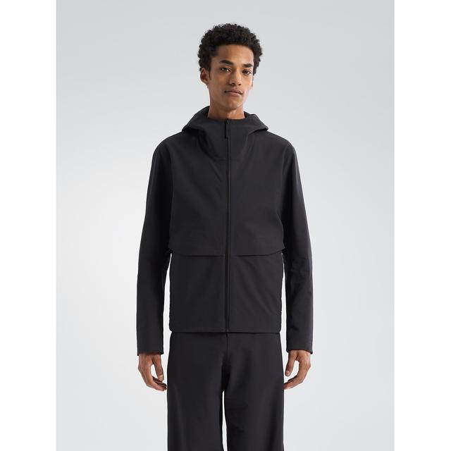 Arc'teryx - Quartic Jacket Men's in South Sioux City NE