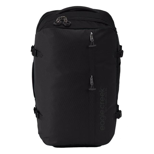 Eagle Creek - Tour Travel Pack 40L S/M in Raleigh NC